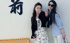 欧美mv日韩mv国产mv网站